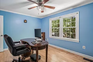 5810 Hannora Ln, Fairfax Station, VA 22039 - Photo 49
