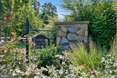 5810 Hannora Lane, Fairfax Station, VA 22039 - Photo 95