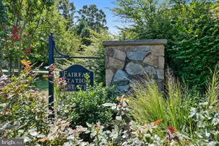 5810 Hannora Ln, Fairfax Station, VA 22039 - Photo 95