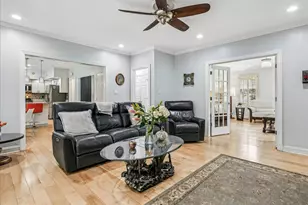 5810 Hannora Ln, Fairfax Station, VA 22039 - Photo 15