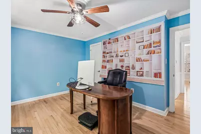 5810 Hannora Lane, Fairfax Station, VA 22039 - Photo 47