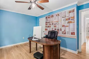 5810 Hannora Ln, Fairfax Station, VA 22039 - Photo 47