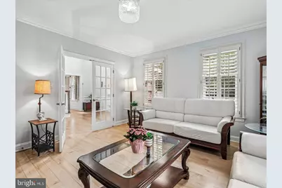 5810 Hannora Lane, Fairfax Station, VA 22039 - Photo 11