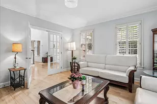 5810 Hannora Ln, Fairfax Station, VA 22039 - Photo 11