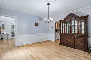 5810 Hannora Ln, Fairfax Station, VA 22039 - Photo 31