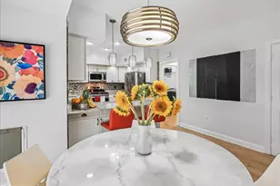 5810 Hannora Ln, Fairfax Station, VA 22039 - Photo 19