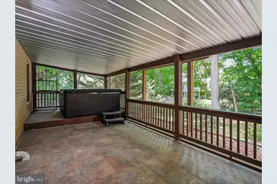 5810 Hannora Lane, Fairfax Station, VA 22039 - Photo 75