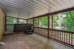 5810 Hannora Ln, Fairfax Station, VA 22039 - Photo 75