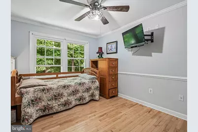 5810 Hannora Lane, Fairfax Station, VA 22039 - Photo 45
