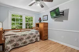 5810 Hannora Ln, Fairfax Station, VA 22039 - Photo 45