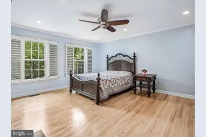 5810 Hannora Lane, Fairfax Station, VA 22039 - Photo 37