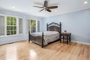 5810 Hannora Ln, Fairfax Station, VA 22039 - Photo 37