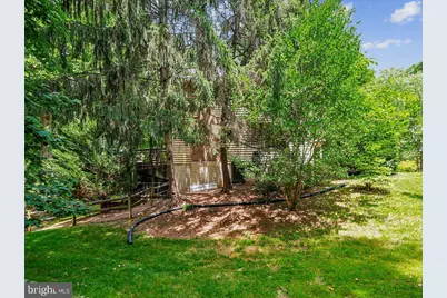 5810 Hannora Lane, Fairfax Station, VA 22039 - Photo 77