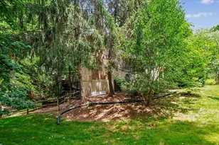 5810 Hannora Ln, Fairfax Station, VA 22039 - Photo 77