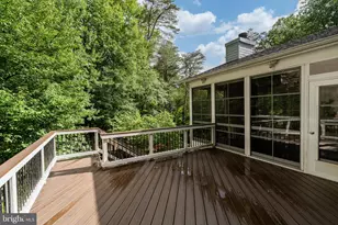 10711 Oldfield Dr, Reston, VA 20191 - Photo 15