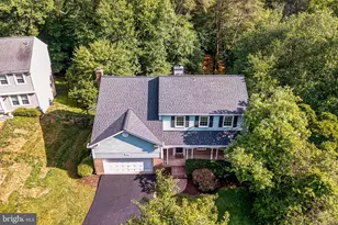 10711 Oldfield Dr, Reston, VA 20191 - Photo 63
