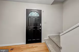10711 Oldfield Dr, Reston, VA 20191 - Photo 17