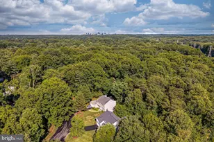 10711 Oldfield Dr, Reston, VA 20191 - Photo 57