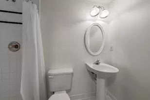 10711 Oldfield Dr, Reston, VA 20191 - Photo 47