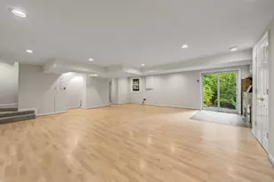 10711 Oldfield Dr, Reston, VA 20191 - Photo 45