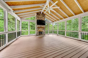 10711 Oldfield Dr, Reston, VA 20191 - Photo 13