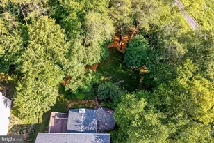 10711 Oldfield Dr, Reston, VA 20191 - Photo 53
