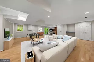 10711 Oldfield Dr, Reston, VA 20191 - Photo 43