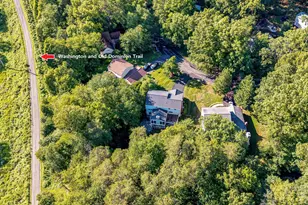 10711 Oldfield Dr, Reston, VA 20191 - Photo 3