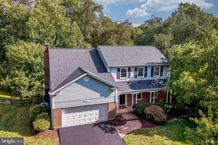 10711 Oldfield Dr, Reston, VA 20191 - Photo 1