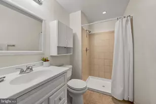 10711 Oldfield Dr, Reston, VA 20191 - Photo 39