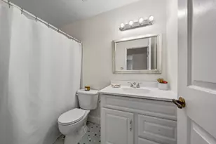 10711 Oldfield Dr, Reston, VA 20191 - Photo 41