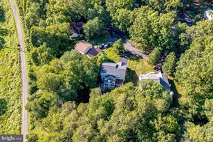 10711 Oldfield Dr, Reston, VA 20191 - Photo 59