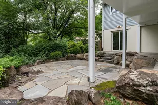 10711 Oldfield Dr, Reston, VA 20191 - Photo 51