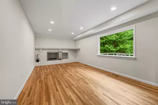 10711 Oldfield Dr, Reston, VA 20191 - Photo 25