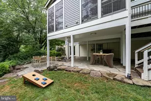 10711 Oldfield Dr, Reston, VA 20191 - Photo 49