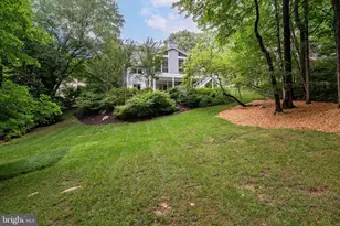 10711 Oldfield Dr, Reston, VA 20191 - Photo 5