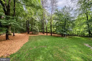 10711 Oldfield Dr, Reston, VA 20191 - Photo 11
