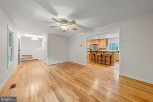 10711 Oldfield Dr, Reston, VA 20191 - Photo 27