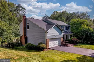 10711 Oldfield Dr, Reston, VA 20191 - Photo 61