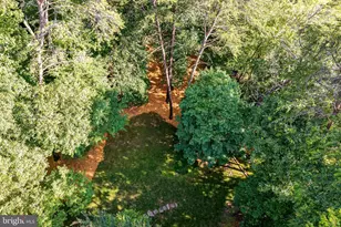 10711 Oldfield Dr, Reston, VA 20191 - Photo 55