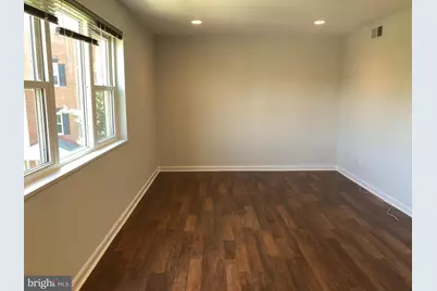 3049 Patrick Henry Drive #201, Falls Church, VA 22044 - Photo 1