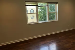3049 Patrick Henry Dr, Falls Church, VA 22044 - Photo 5