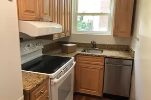3049 Patrick Henry Dr, Falls Church, VA 22044 - Photo 3