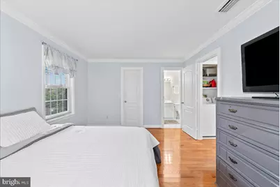 14901 Rydell Road #201, Centreville, VA 20121 - Photo 23