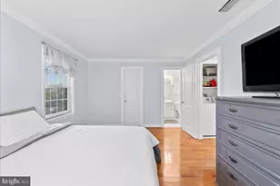 14901 Rydell Rd, Centreville, VA 20121 - Photo 23