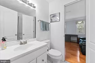 14901 Rydell Rd, Centreville, VA 20121 - Photo 15