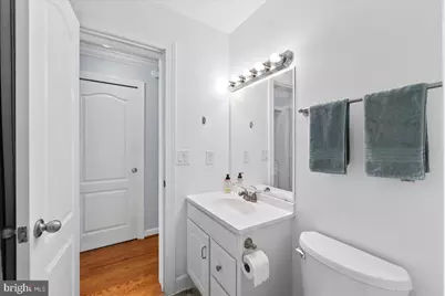 14901 Rydell Road #201, Centreville, VA 20121 - Photo 19