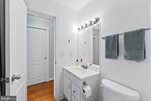14901 Rydell Rd, Centreville, VA 20121 - Photo 19