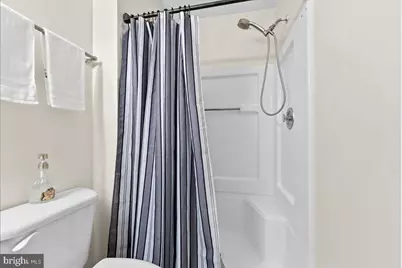 14901 Rydell Road #201, Centreville, VA 20121 - Photo 25