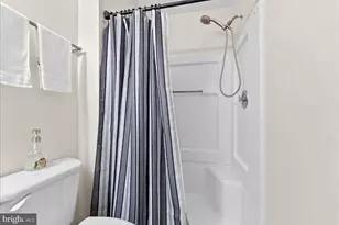 14901 Rydell Rd, Centreville, VA 20121 - Photo 25